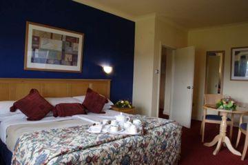 Gleneagle 4* Killarney