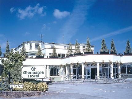 Gleneagle 4*