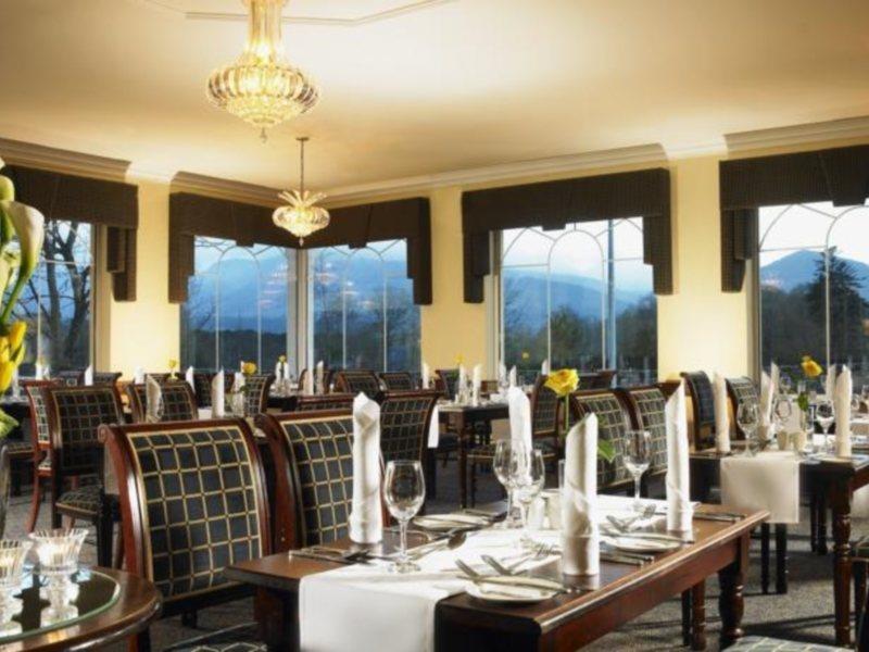 Gleneagle Killarney